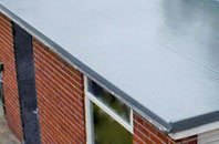 free Worminster flat roofing insulation quotes