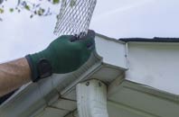 rated Worminster guttering repair companies