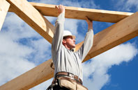 Worminster roof replacement work