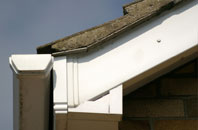 free Worminster soffit quotes